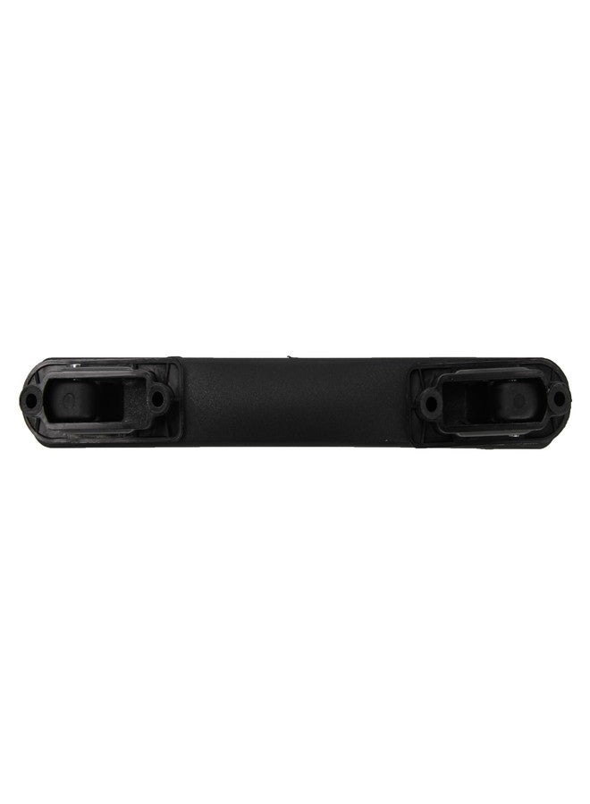 Ech.Apr Luggage Replacement Handle, Suitcase Spare Strap Handle Grip, Luggage Portable Repair Parts (RB-048) - Image 4